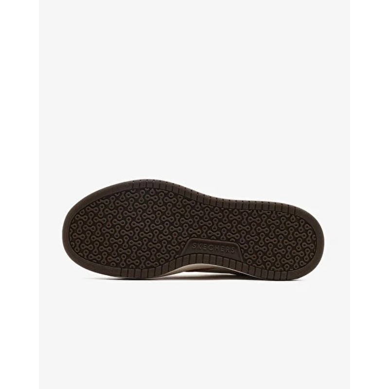 Skechers Uno Ctl Subtle Shimmer Kadın Spor Ayakkabı (177815 PKMT) Skechers Uno Ctl Subtle Shimmer Kadın Spor Ayakkabı (177815 PKMT)